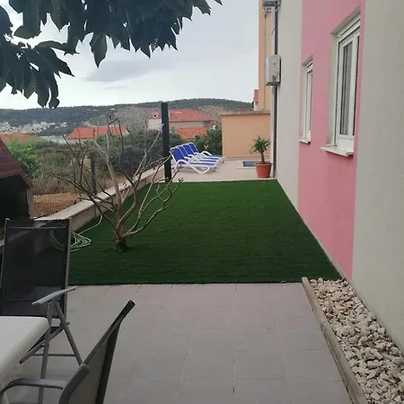 Jozak