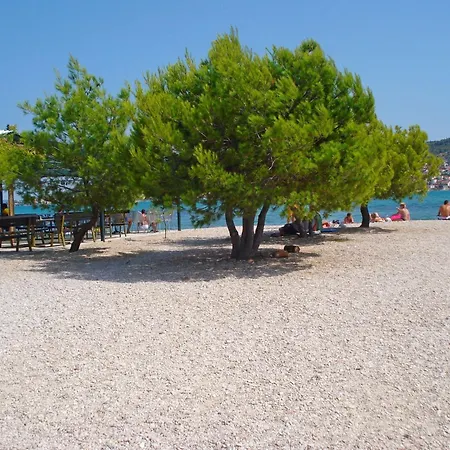 Jozak Apartamento Trogir